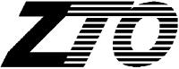 ZTO