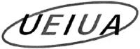 UEIUA
