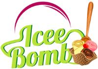 ICEE BOMB