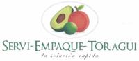 SERVI;EMPAQUE TORAGUI