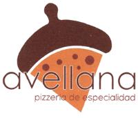 AVELLANA PIZZERÍA DE ESPECIALIDAD