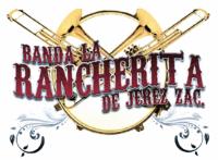 BANDA LA RANCHERITA DE JEREZ ZAC.