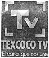 TEXCOCO TV EL CANAL QUE NOS UNE