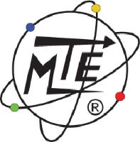 MTE