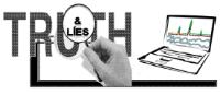 TRUTH & LIES (VERDAD O MENTIRA)