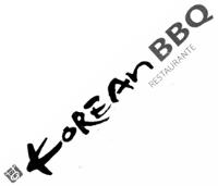 KOREAN B.B.Q.