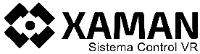 XAMAN