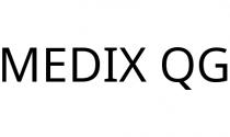MEDIX QG