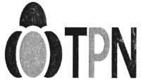 TPN