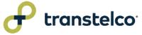 TRANS TELCO