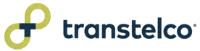 TRANS TELCO
