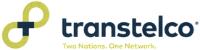 TRANS TELCO