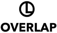 OL OVERLAP