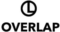 OL OVERLAP