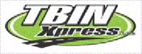 TBINXPRESS