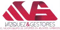 VG VÁZQUEZ & GESTORES EL MEJOR EQUIPO DE EXPERTOS EN ASUNTOS JURÍDICOS