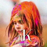 HK HOLI KIDS