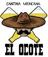 CANTINA MEXICANA EL OCOTE