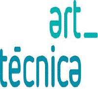 ART TÉCNICA