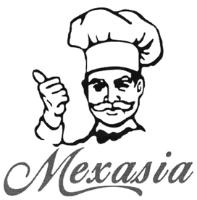 MEX ASIA