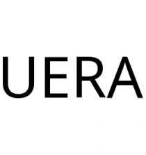 UERA
