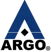 ARGO