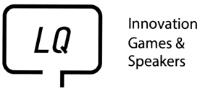 LQ INNOVATION GAMES & SPEAKERS