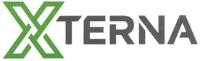 XTERNA