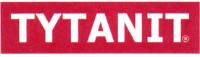TYTANIT