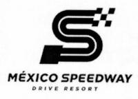 S MÉXICO SPEEDWAY DRIVE RESORT
