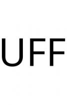 UFF