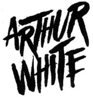 ARTHUR WHITE