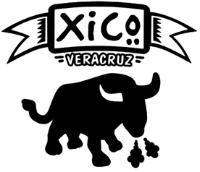XICO VERACRUZ