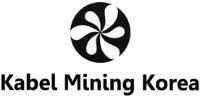 KABEL MINING KOREA