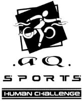AQ SPORTS HUMAN CHALLENGE