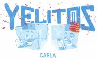 YELITOS CARLA