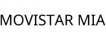 MOVISTAR MIA