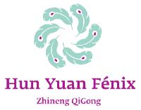 HUN YUAN FÉNIX ZHINENG QIGONG