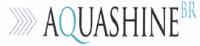 AQUASHINE