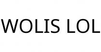 WOLIS LOL