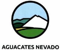 AGUACATES NEVADO