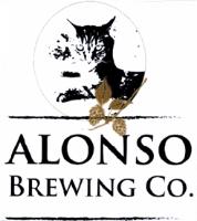ALONSO BREWING CO.