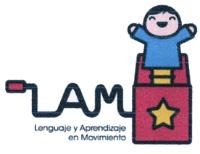 LAM LENGUAJE Y APRENDIZAJE EN MOVIMIENTO