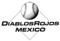 DIABLOS ROJOS MÉXICO
