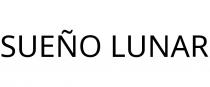 SUEÑO LUNAR
