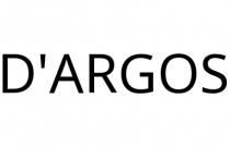 D'ARGOS
