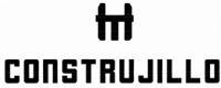 HT CONSTRUJILLO