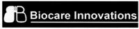 BIOCARE INNOVATIONS