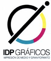 I IDP GRÁFICOS