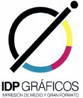 I IDP GRÁFICOS